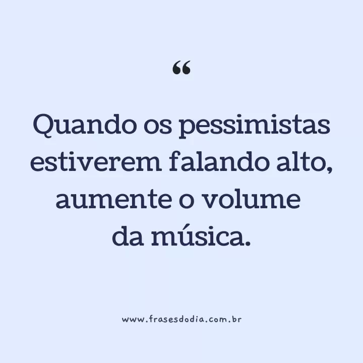 frases-pessimistas