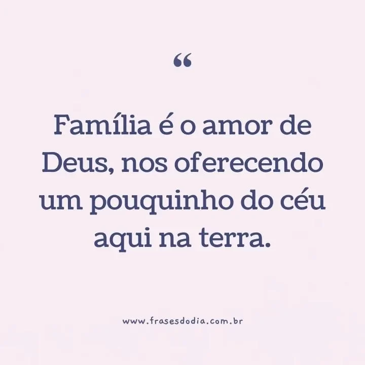 frases-sobre-familia