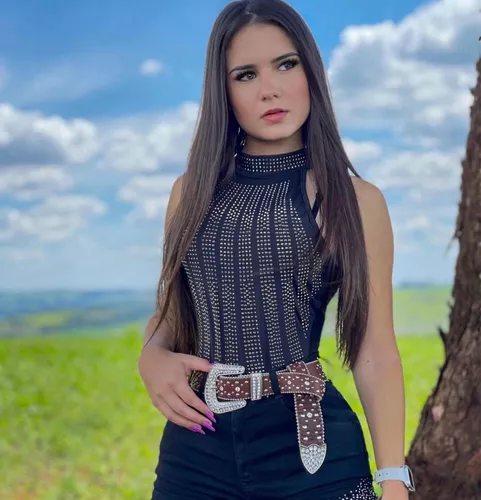 ideias-de-look-com-cinto-western