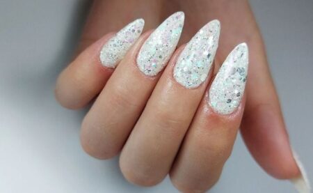 ideias-de-unha-decorada-glitter-dicas-e-inspiracoes