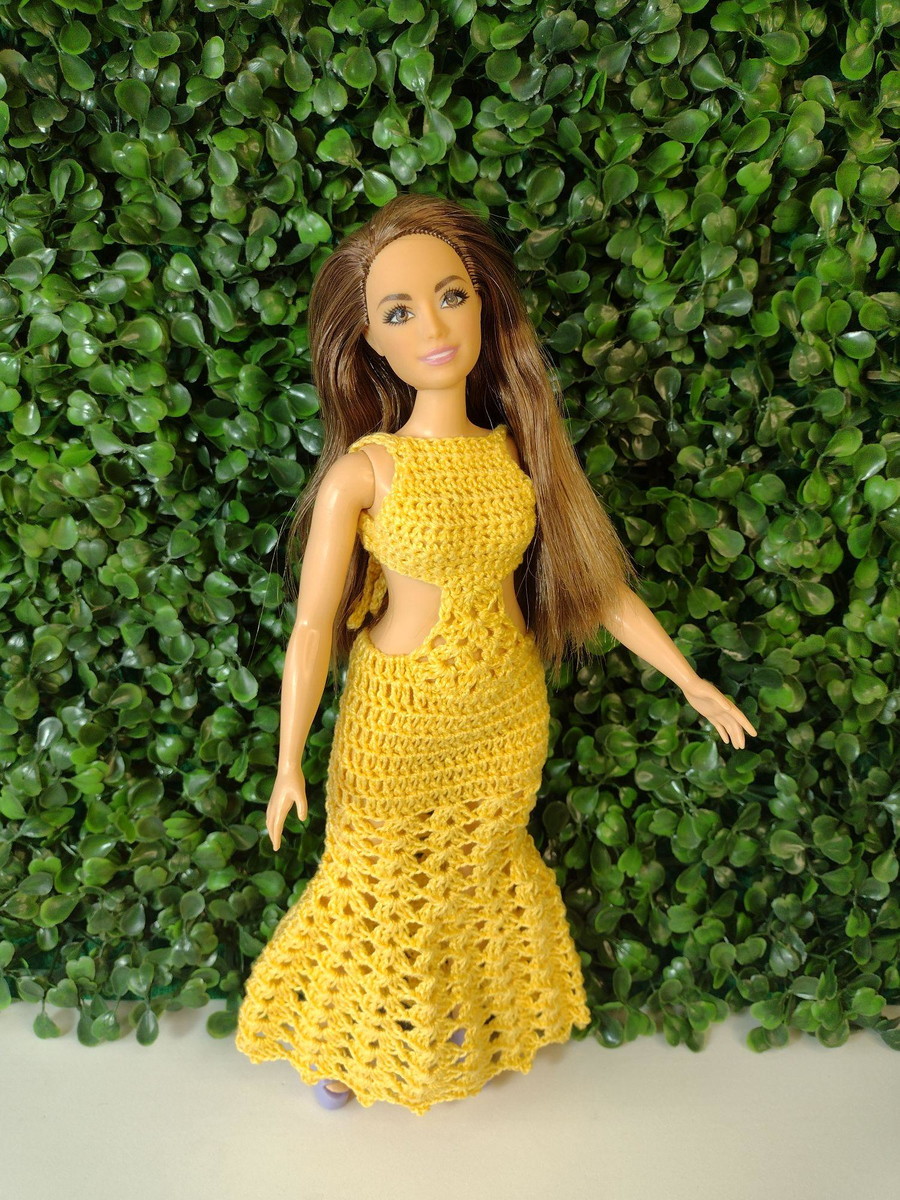 ideias-de-vestido-de-barbie-de-croche