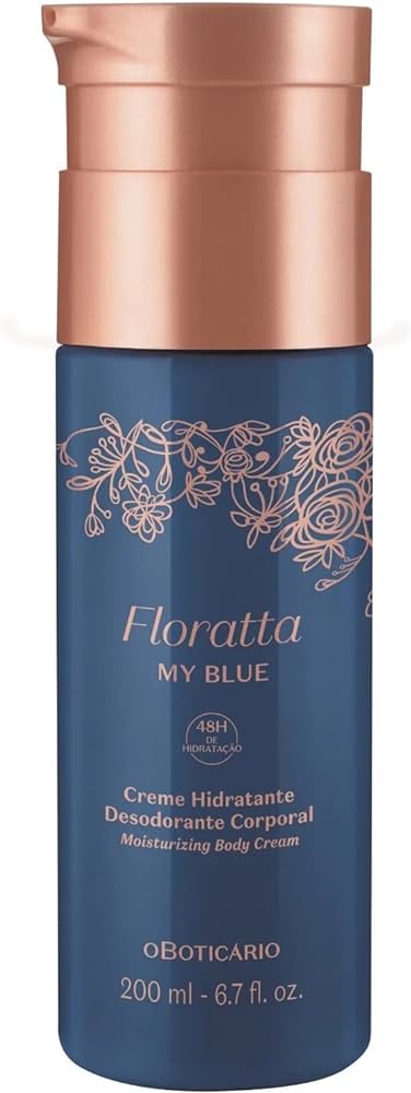 locao-hidratante-desodorante-corporal-floratta-my-blue-200ml