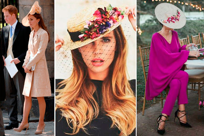 look-casamento-com-chapeu