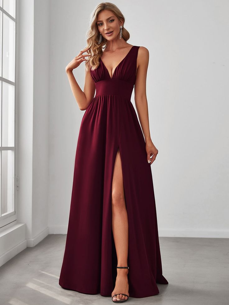 look-com-vestido-marsala