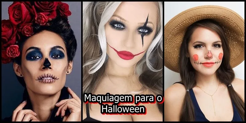 maquiagem-pirata-feminina