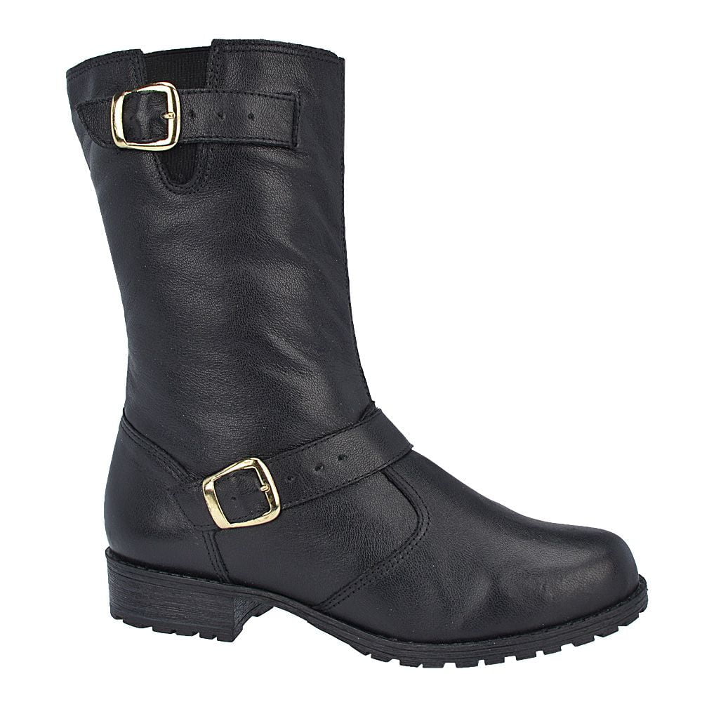 Botas Femininas