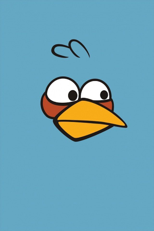 papel-de-parece-para-celular-angry-birds