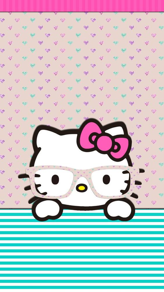 papel-de-parede-para-celular-hello-kitty