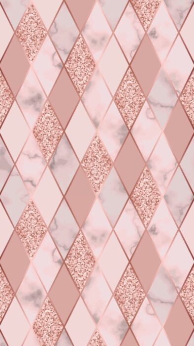 papel-de-parede-para-celular-rose-gold