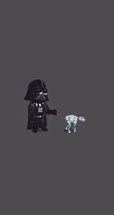 papel-de-parede-para-celular-star-wars