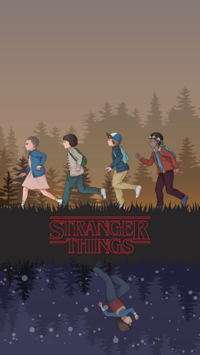 papel-de-parede-para-celular-stranger-things