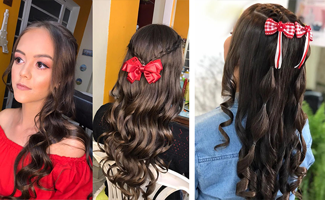 penteado-para-cabelo-liso-e-longo