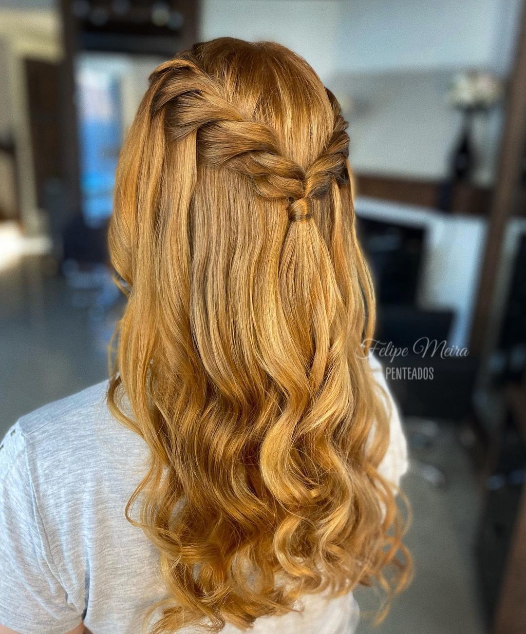 penteado-para-casamento-simples-e-facil