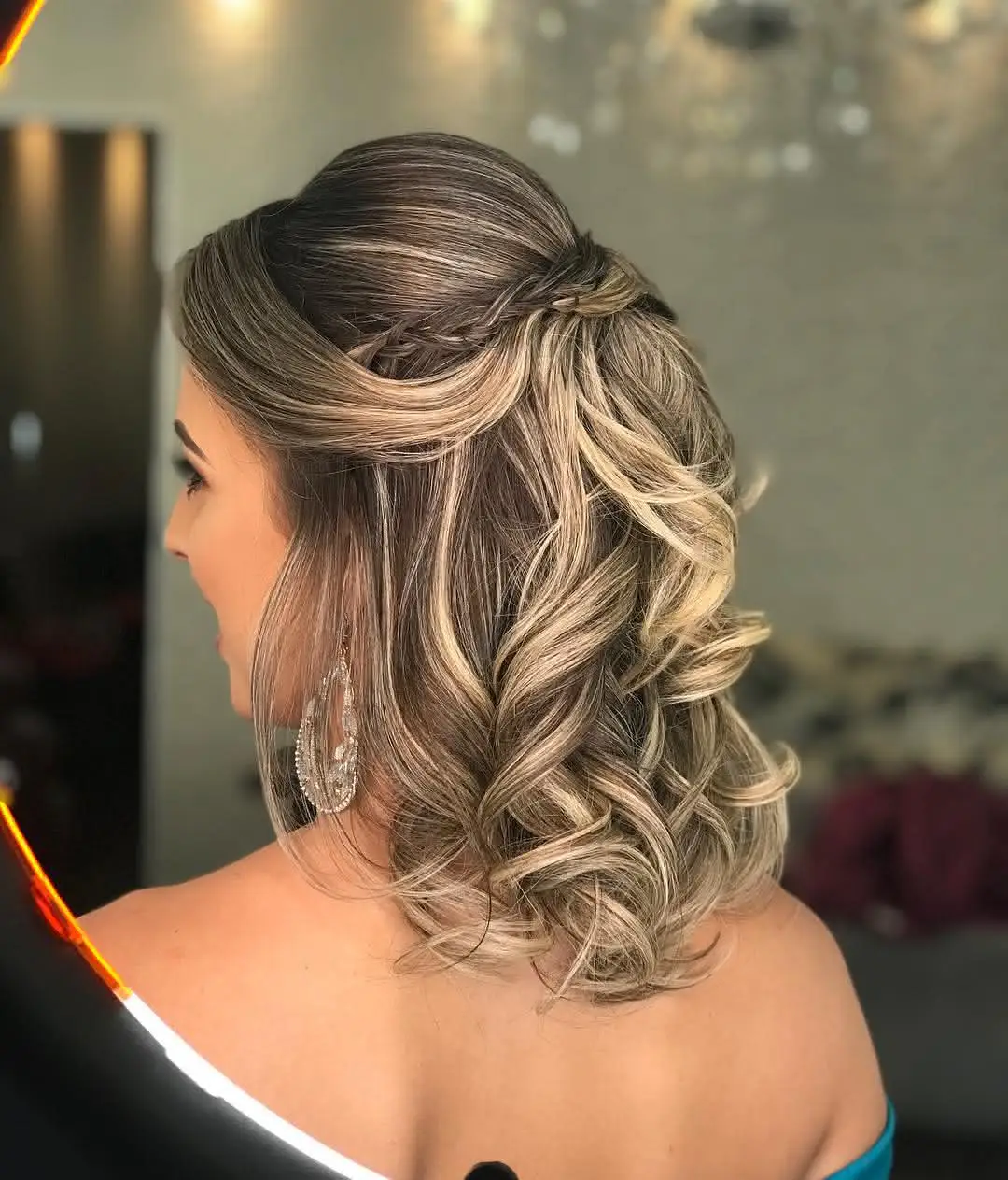 penteado-para-casamento-simples-e-facil