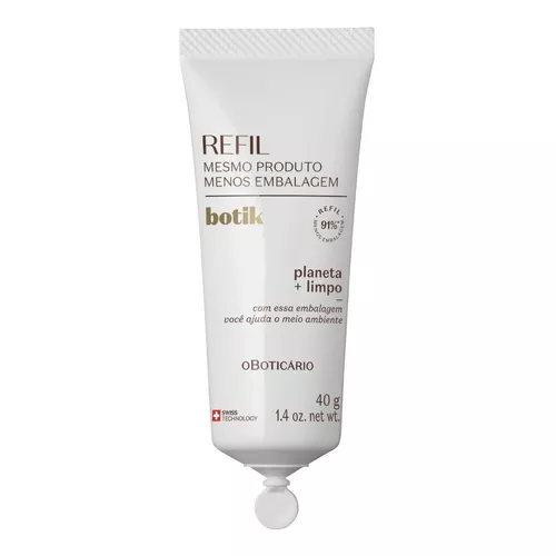 refil-creme-facial-firmador-acido-hialuronico-botik-40g