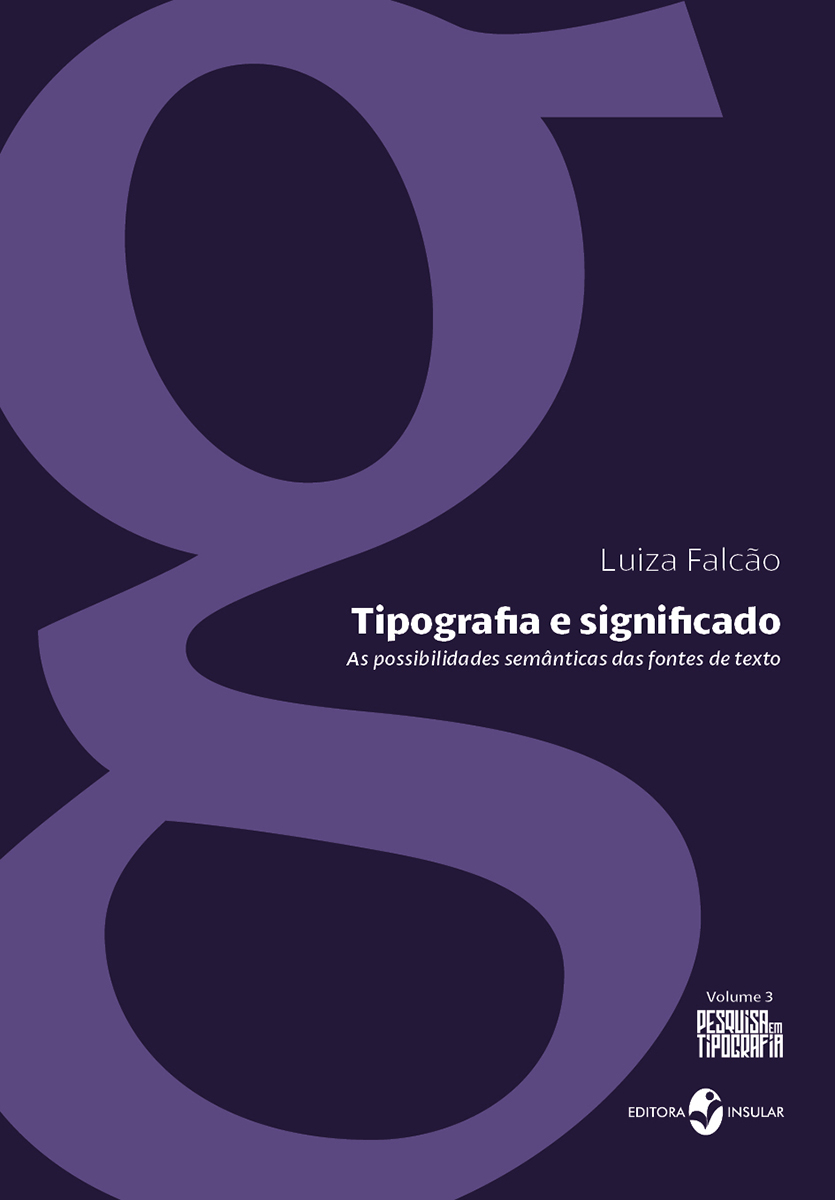 significado-de-tipografia