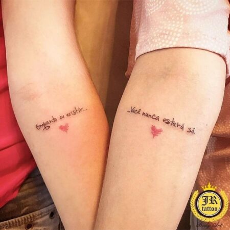 tatuagem-feminina-amigas