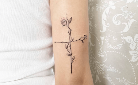 tatuagem-feminina-fe