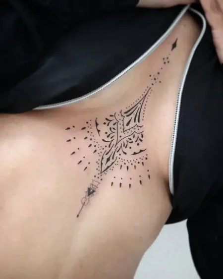 tatuagem-feminina-intima