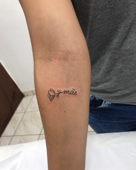 tatuagem-feminina-mae