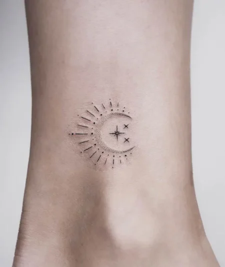 tatuagem-feminina-sol-e-lua