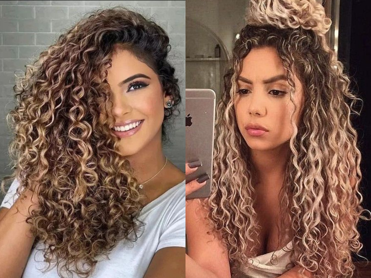 tipos-de-luzes-em-cabelo-cacheado