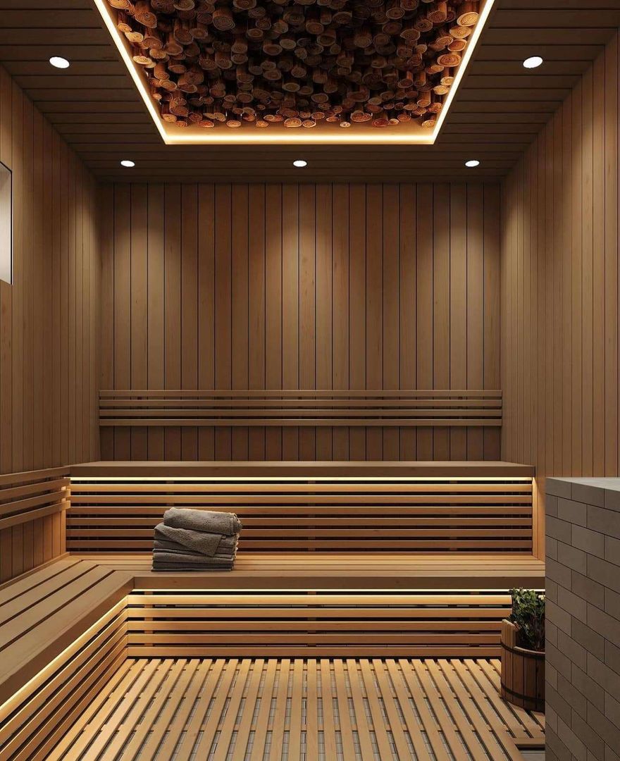 tipos-de-sauna-decoracao-e-projetos-de-arquitetura-pra-montar-sauna