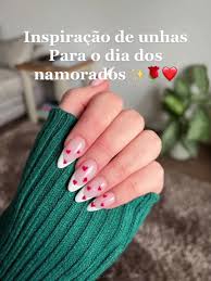 unhas-decoradas-dia-dos-namorados