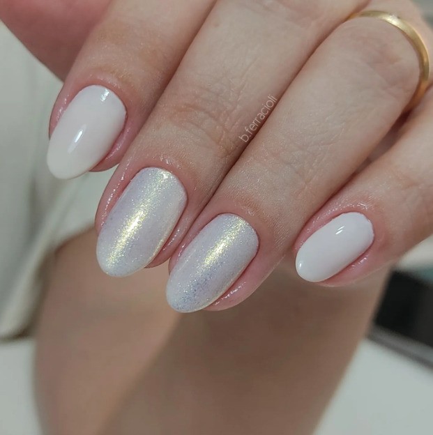 unhas-para-o-ano-novo-simples