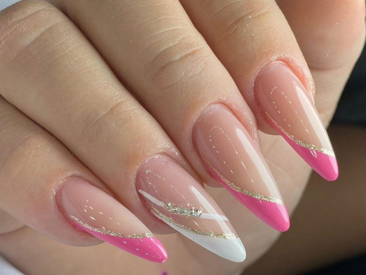 unhas-stiletto-conheca-os-cuidados-e-as-desvantagens