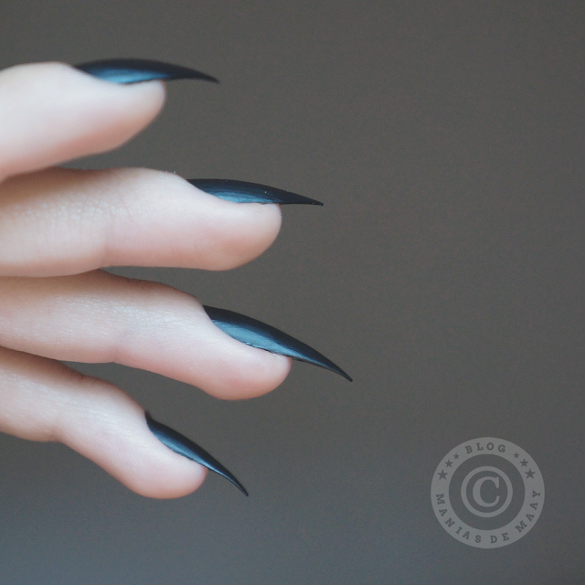 unhas-stiletto-conheca-os-cuidados-e-as-desvantagens