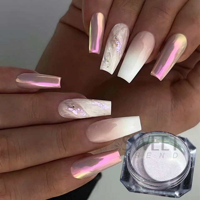 unhas-unicornio