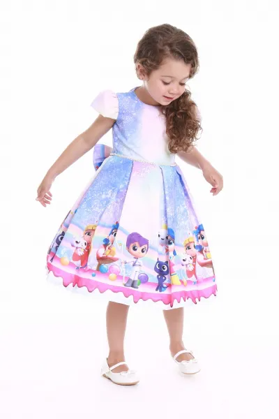 vestido-de-festa-infantil-os-vestidos-de-festa-mais-lindos-da-web