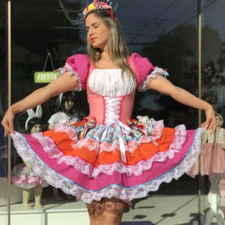 vestido-para-festa-junina