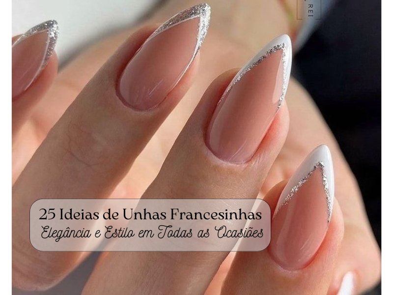 unhas-da-mao-simples