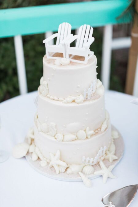 bolo-de-casamento-na-praia