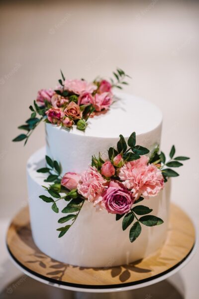 bolo-de-casamento-pequeno