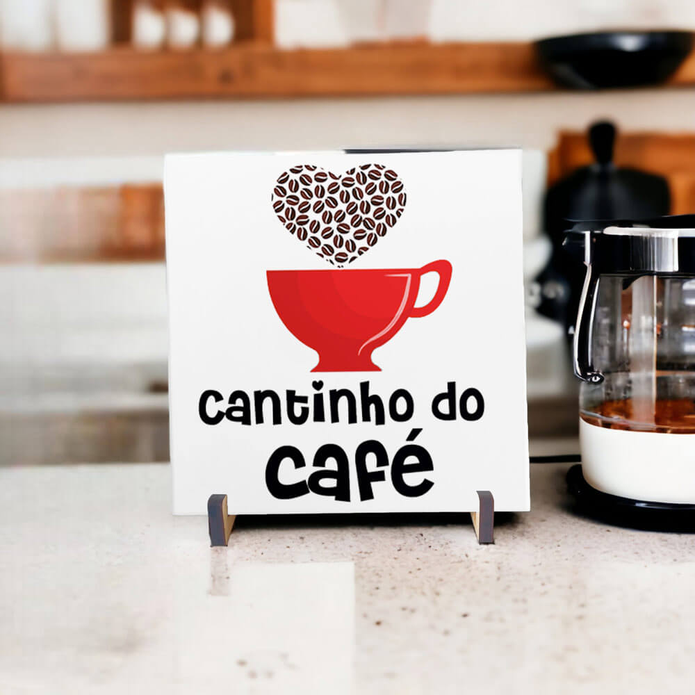 cantinho-do-cafe