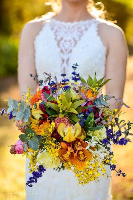 casamento-azul-e-amarelo