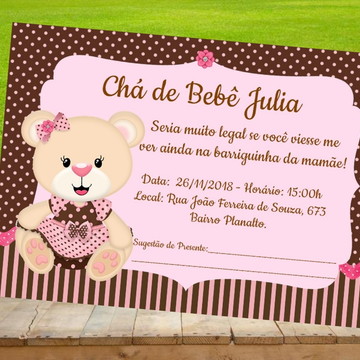 convite-cha-de-bebe-menina