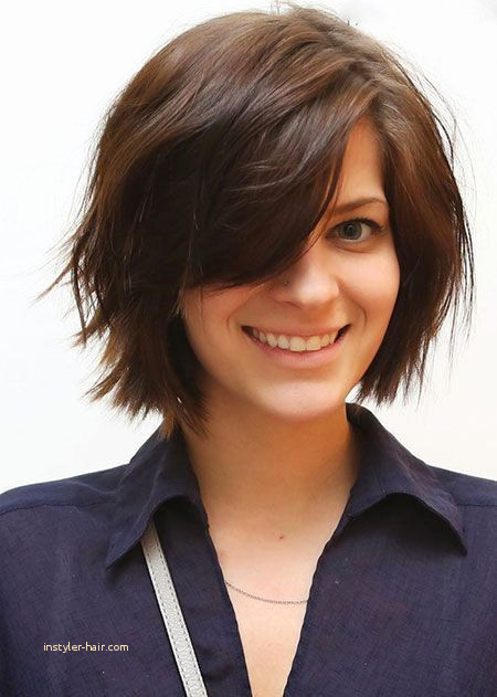 corte-de-cabelo-bob-curto