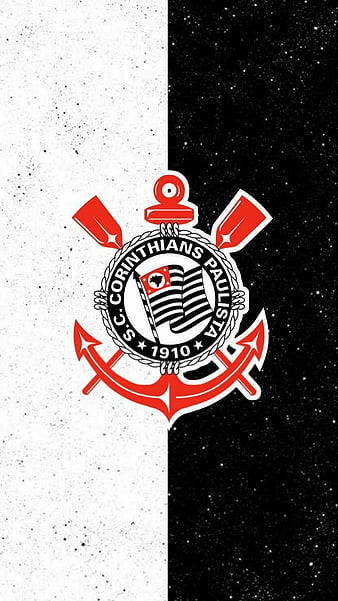 papel-de-parede-para-celular-corinthians