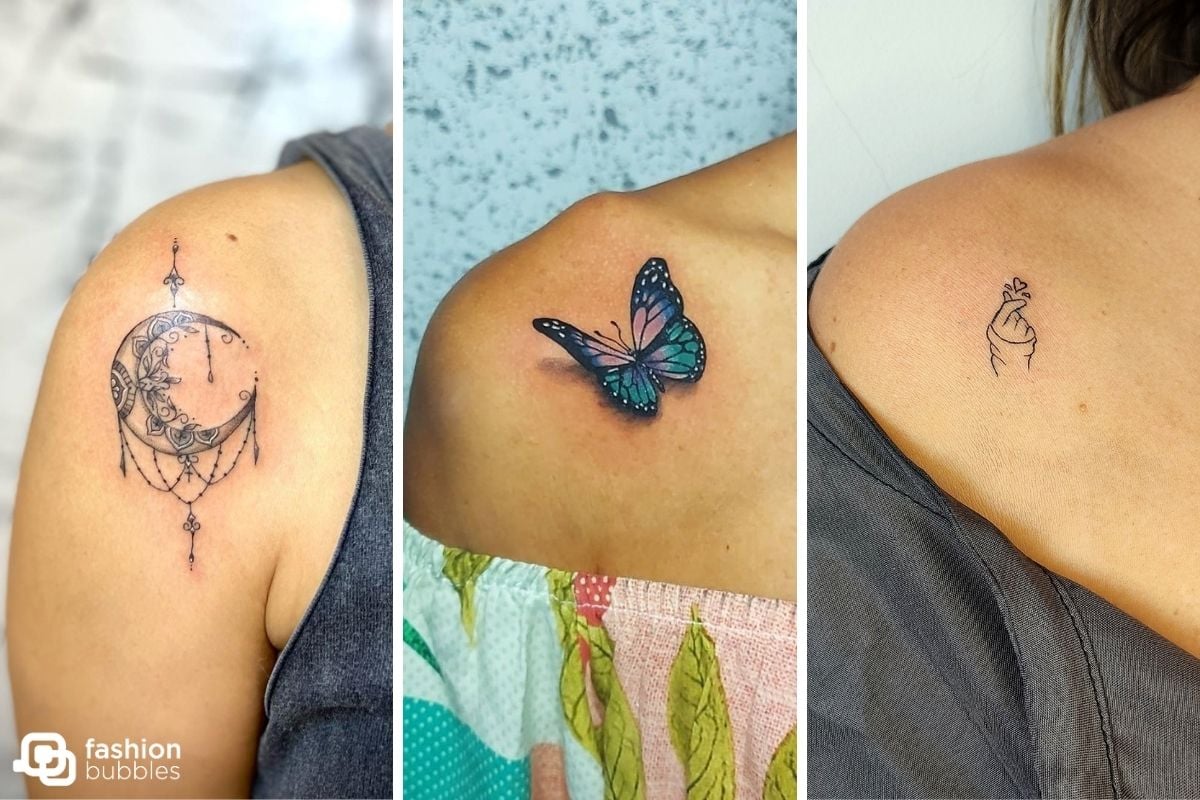 tattoo-pequenas-femininas