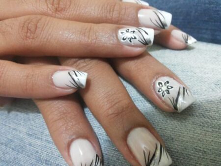 unhas-decoradas-para-noivas