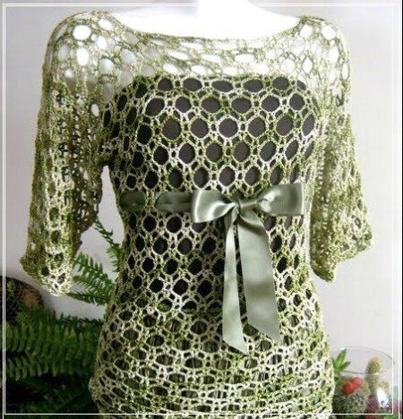 blusas-de-croche-verao