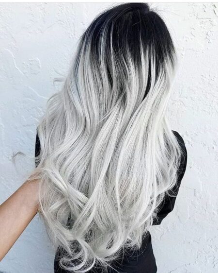 cabelo-platinado-cinza