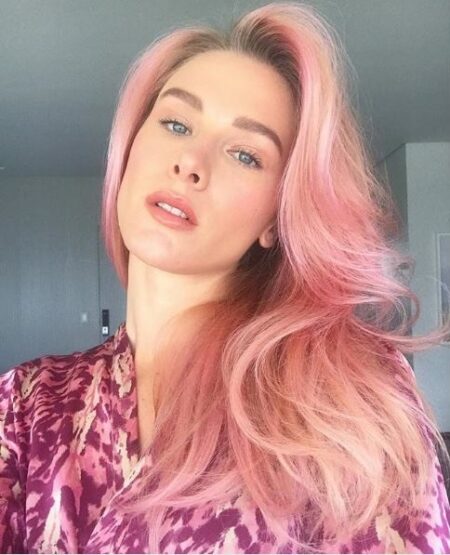 cabelo-rosa-pastel