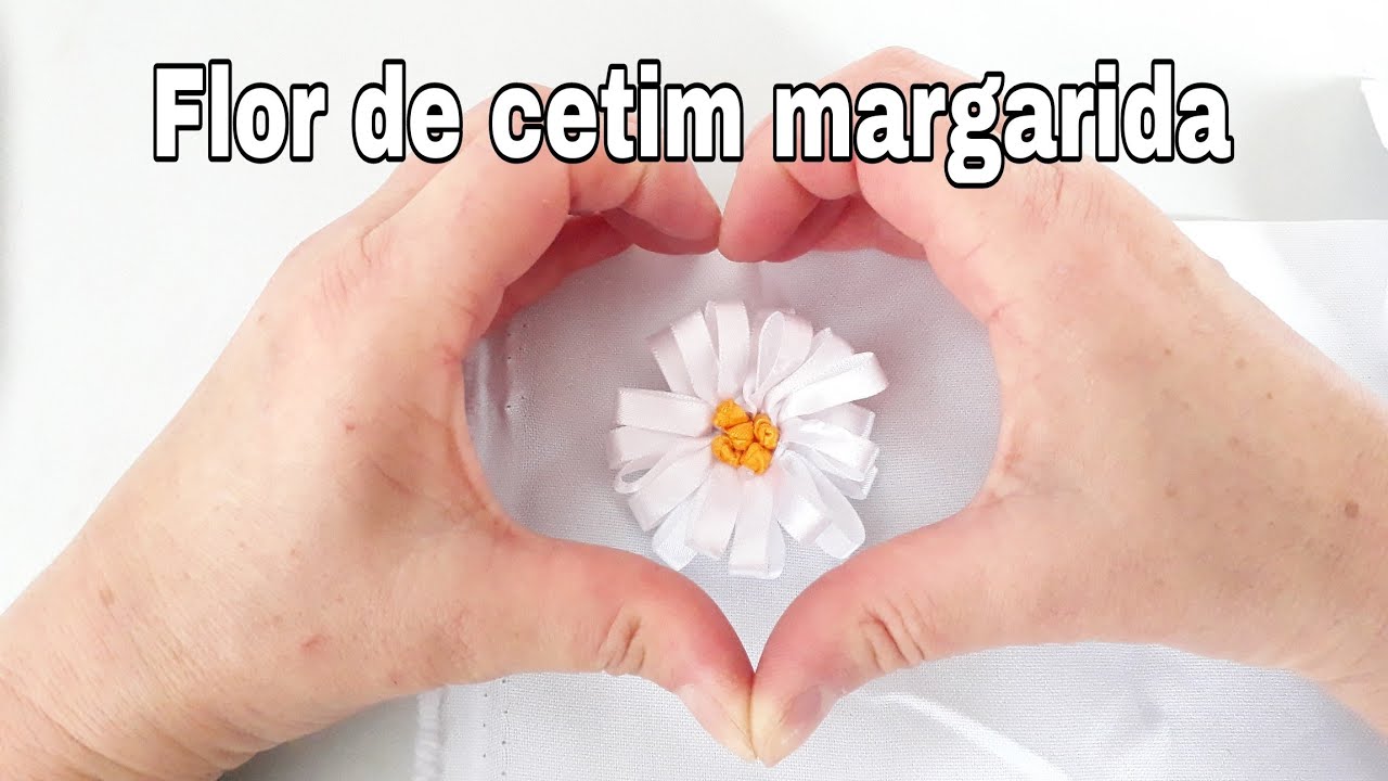 como-fazer-flor-de-cetim