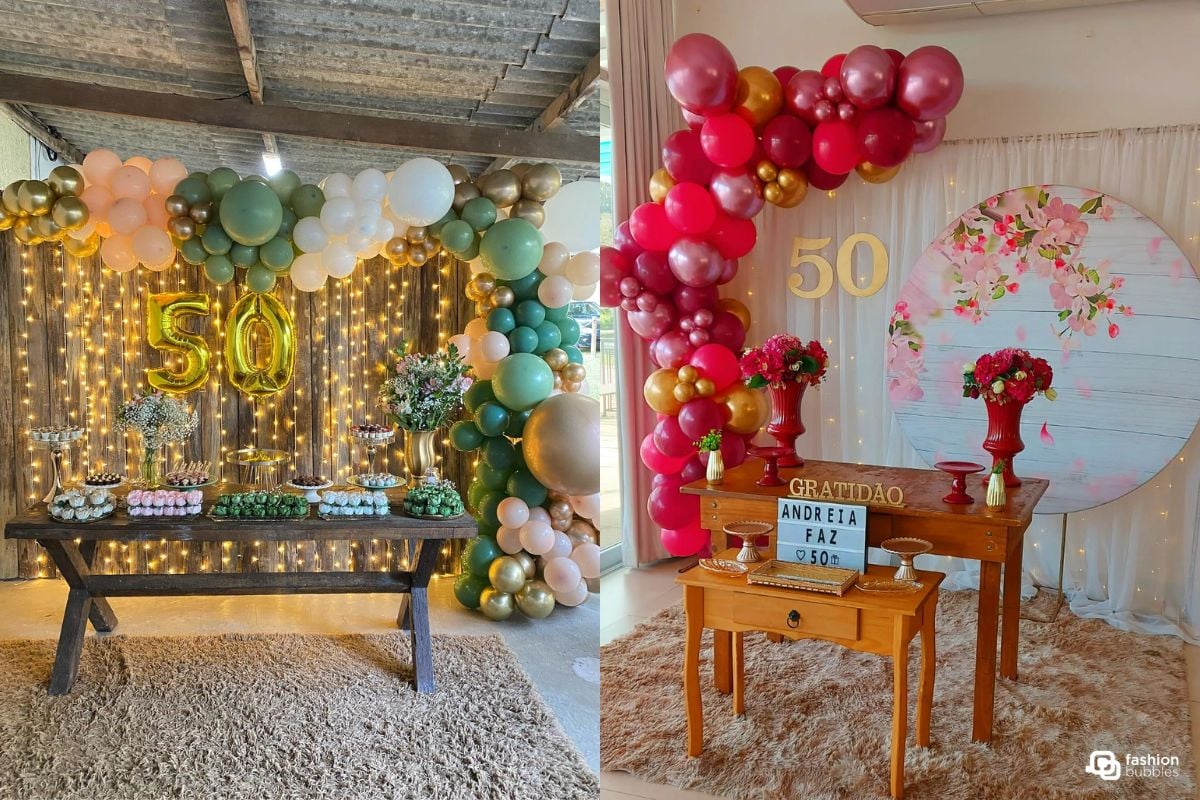 decoracao-de-festa-aniversario-feminino-2