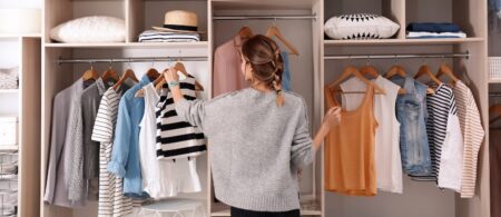 fashion-blogger-closet